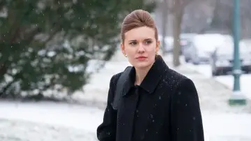 Zasłona do filmu "Po Katastrofie" #336343