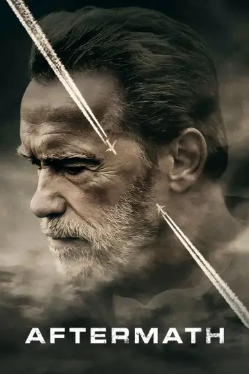 Plakat do filmu "Po Katastrofie" #336352