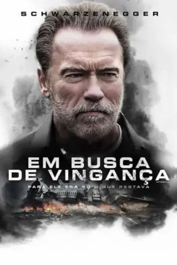 Plakat do filmu "Po Katastrofie" #871329