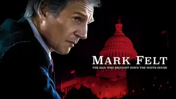 Zasłona do filmu "Tajne źródło" #151314