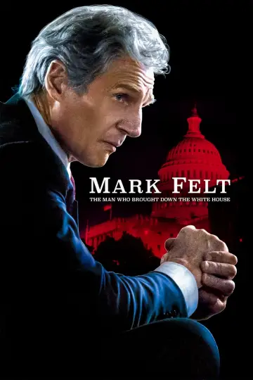 Plakat do filmu "Tajne źródło" #151319