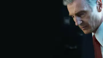 Zasłona do filmu "Tajne źródło" #299776