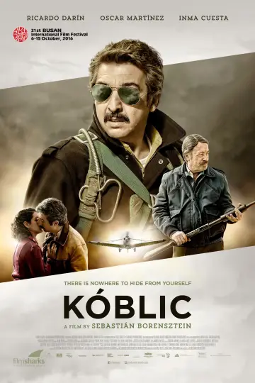 Kóblic