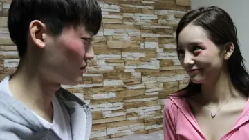Zasłona do filmu "캘린더걸" #388616