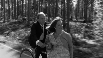 Zasłona do filmu "Olli Mäki. Najszczęśliwszy dzień jego życia" #735195