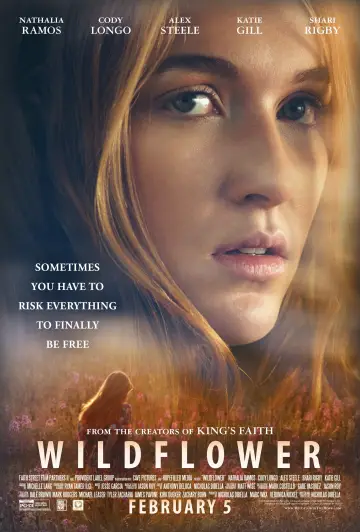 Plakat do filmu "Po prostu żyj" #436030