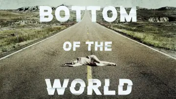 Zasłona do filmu "Bottom of the World" #1072161