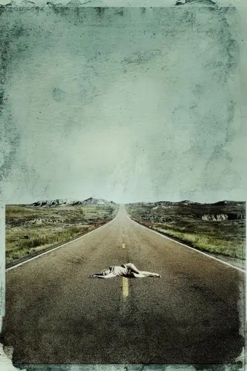 Plakat do filmu "Bottom of the World" #1072168
