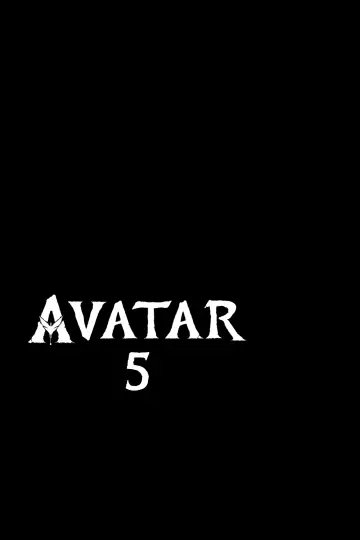 Avatar 5