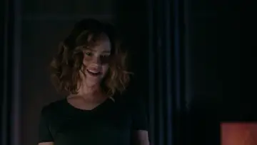 Zasłona do filmu "Kult laleczki Chucky" #321813