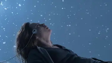Zasłona do filmu "Kult laleczki Chucky" #864096