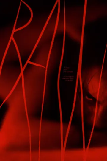 Plakat do filmu "Mięso" #243075