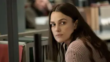 Zasłona do filmu "Brudna gra" #231002