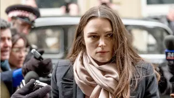 Zasłona do filmu "Brudna gra" #231007