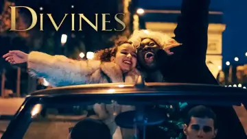 Zasłona do filmu "W pogoni za marzeniami" #189222