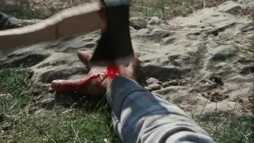 Zasłona do filmu "Ερωτικό Πάθος" #1008694