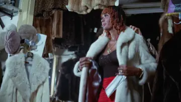 Zasłona do filmu "Ερωτικό Πάθος" #1008696