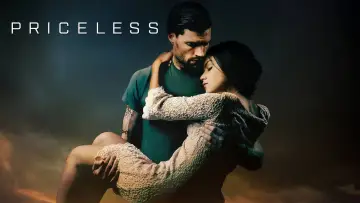 Zasłona do filmu "Priceless" #1096512
