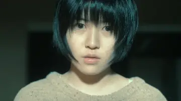 Zasłona do filmu "널 기다리며" #897890