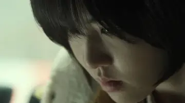 Zasłona do filmu "널 기다리며" #897893
