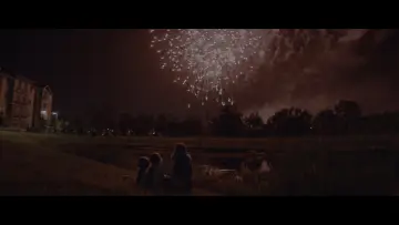 Zasłona do filmu "Projekt Floryda" #1646491