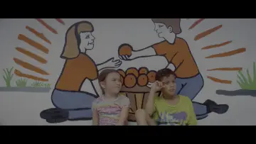 Zasłona do filmu "Projekt Floryda" #1646492