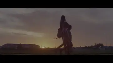Zasłona do filmu "Projekt Floryda" #1646494