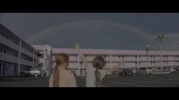 Zasłona do filmu "Projekt Floryda" #1646502