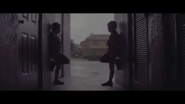 Zasłona do filmu "Projekt Floryda" #1646505