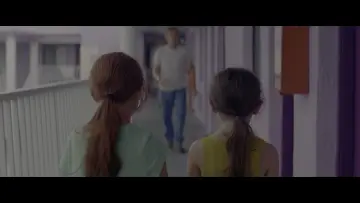 Zasłona do filmu "Projekt Floryda" #1646510