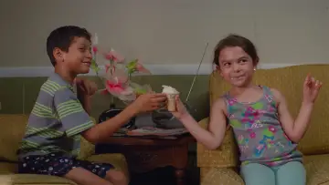 Zasłona do filmu "Projekt Floryda" #217987
