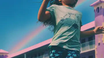 Zasłona do filmu "Projekt Floryda" #709827