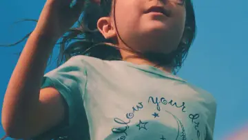 Zasłona do filmu "Projekt Floryda" #709828