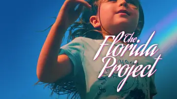 Zasłona do filmu "Projekt Floryda" #709840
