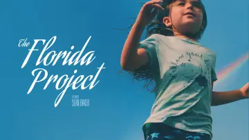 Zasłona do filmu "Projekt Floryda" #709842