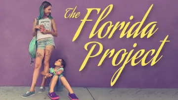 Zasłona do filmu "Projekt Floryda" #709845