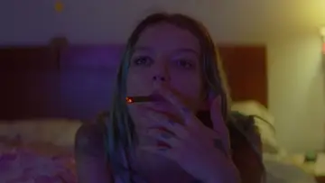 Zasłona do filmu "Projekt Floryda" #709852