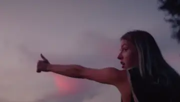 Zasłona do filmu "Projekt Floryda" #709856