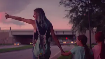 Zasłona do filmu "Projekt Floryda" #709858