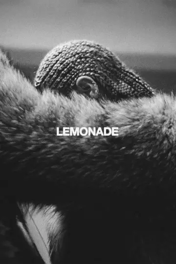 Plakat do filmu "Lemonade" #1212607