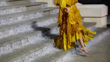 Zasłona do filmu "Lemonade" #828614
