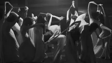 Zasłona do filmu "Lemonade" #828631