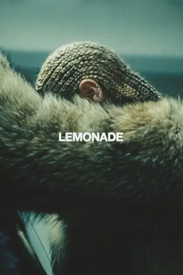 Plakat do filmu "Lemonade" #828658