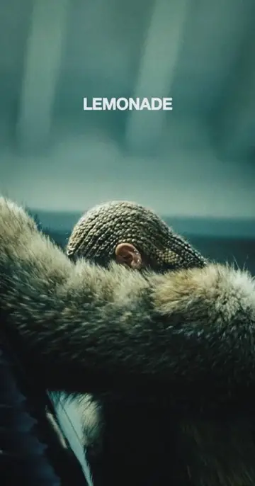 Plakat do filmu "Lemonade" #828660