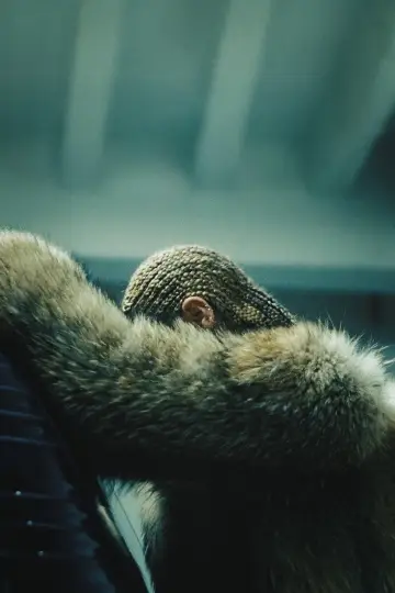 Plakat do filmu "Lemonade" #828665