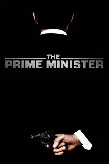 Premier