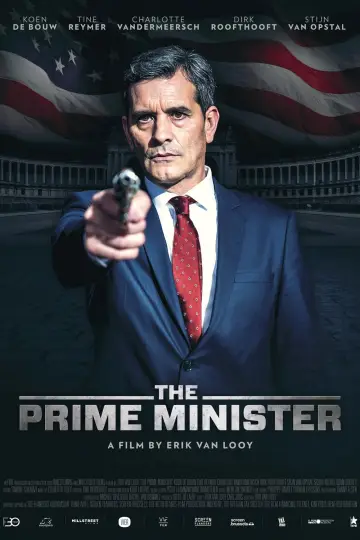Premier