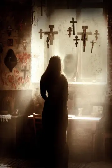 Krucyfiks