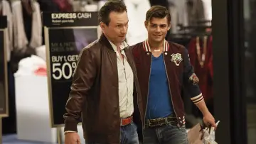 Zasłona do filmu "King Cobra" #452557