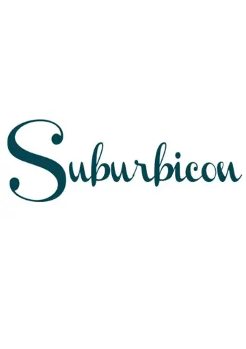 Plakat do filmu "Suburbicon" #128872